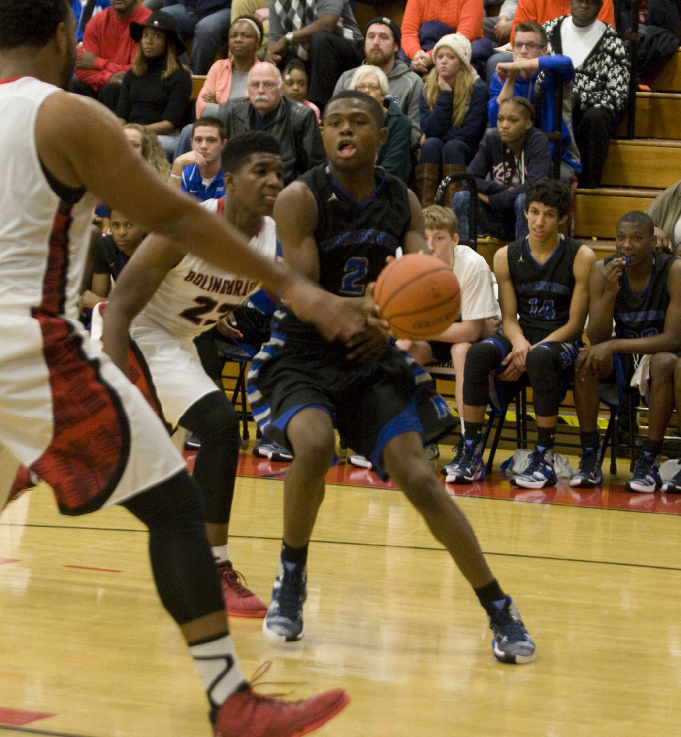 armon macbolbb 11272015.jpg